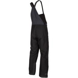 Klim Tomahawk Снегоходные штаны-нагрудники