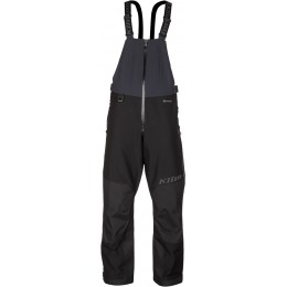 Klim Tomahawk Снегоходные штаны-нагрудники