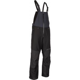 Klim Tomahawk Снегоходные штаны-нагрудники