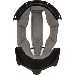 Schuberth SR2 Центральная площадка