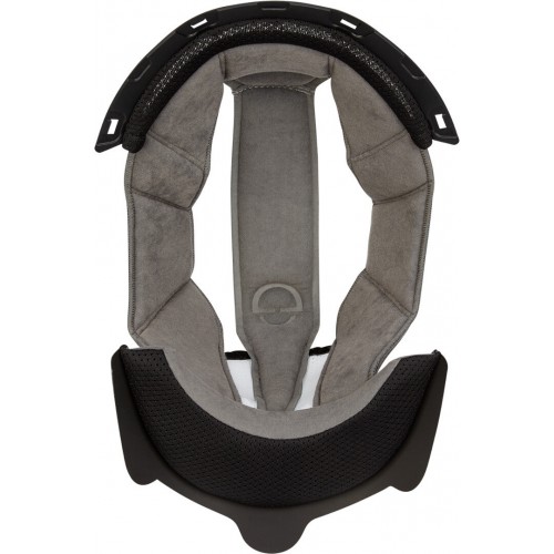 Schuberth SR2 Центральная площадка