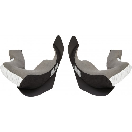 Schuberth SR2 Нащечники