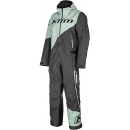 Klim Scout Цельный костюм для снегохода