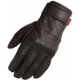 Merlin Clanstone D3O Heritage Мотоциклетные перчатки