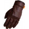 Merlin Clanstone D3O Heritage Мотоциклетные перчатки