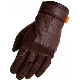 Merlin Clanstone D3O Heritage Мотоциклетные перчатки