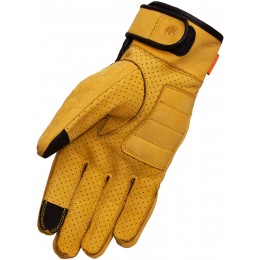 Merlin Clanstone D3O Heritage Мотоциклетные перчатки