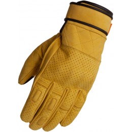 Merlin Clanstone D3O Heritage Мотоциклетные перчатки