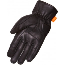 Merlin Leigh D3O Heritage Мотоциклетные перчатки