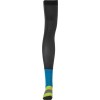 Fly Racing Knee Brace Носки