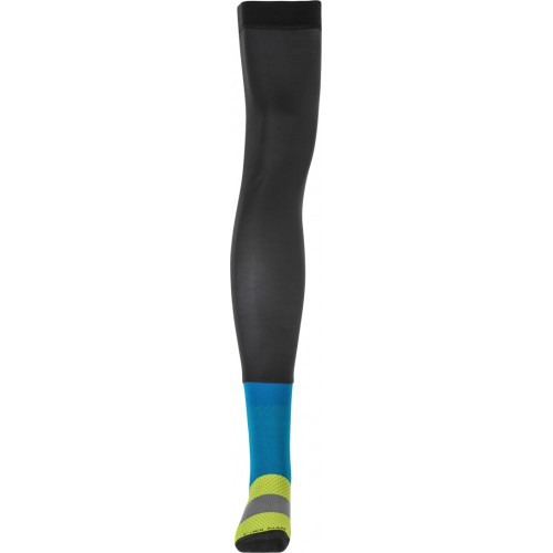 Fly Racing Knee Brace Носки