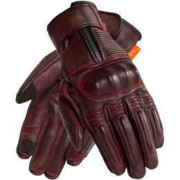 Merlin Glory D3O Heritage Мотоциклетные перчатки