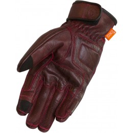 Merlin Glory D3O Heritage Мотоциклетные перчатки