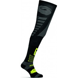 Sidi Extra Long Носки для мотокросса