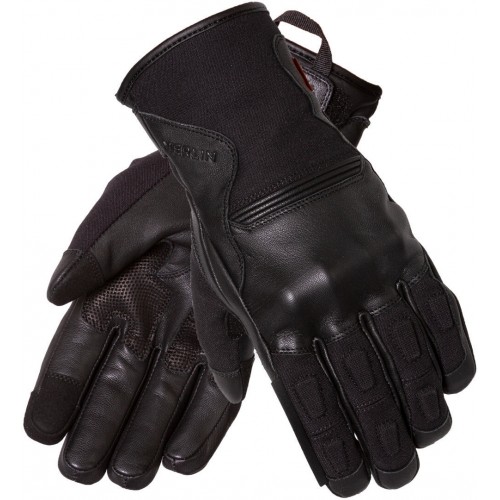Merlin Cerro D3O Explorer Женские мотоциклетные перчатки