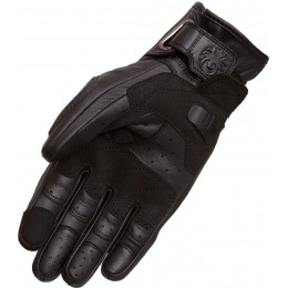 Merlin Salado Explorer Мотоциклетные перчатки