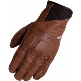 Merlin Salado Explorer Мотоциклетные перчатки