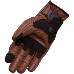 Merlin Salado Explorer Мотоциклетные перчатки