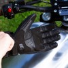 Merlin Salado Explorer Мотоциклетные перчатки