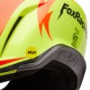FOX V1 Statk Mips Молодежный шлем для мотокросса
