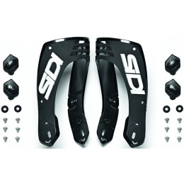 Sidi Rex Верхняя опорная скоба