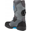 Klim Havoc GTX Boa 2022 Ботинки для снегоходов