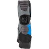 Klim Havoc GTX Boa 2022 Ботинки для снегоходов
