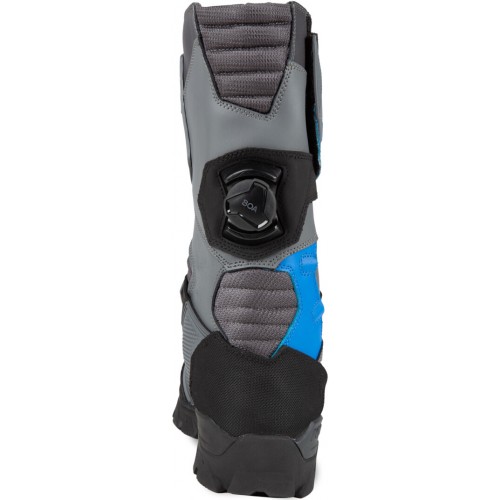 Klim Havoc GTX Boa 2022 Ботинки для снегоходов