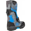 Klim Havoc GTX Boa 2022 Ботинки для снегоходов