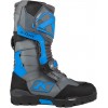 Klim Havoc GTX Boa 2022 Ботинки для снегоходов