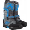 Klim Havoc GTX Boa 2022 Ботинки для снегоходов
