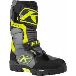 Klim Havoc GTX Boa 2022 Ботинки для снегоходов