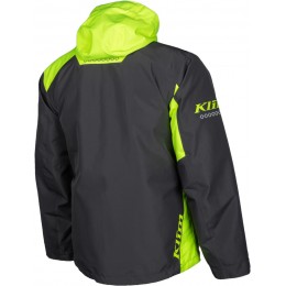 Klim Kompound Куртка для снегохода