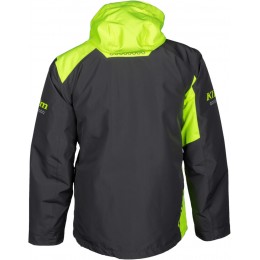 Klim Kompound Куртка для снегохода