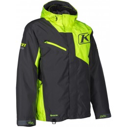 Klim Kompound Куртка для снегохода
