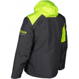 Klim Kompound Куртка для снегохода