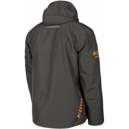 Klim Kompound Куртка для снегохода