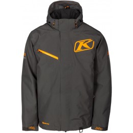 Klim Kompound Куртка для снегохода