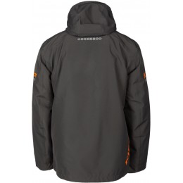 Klim Kompound Куртка для снегохода