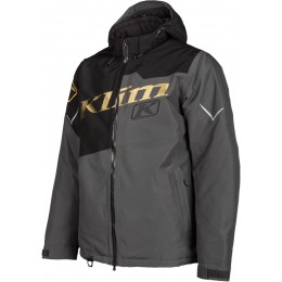 Klim Instinct 2022 Куртка для снегохода