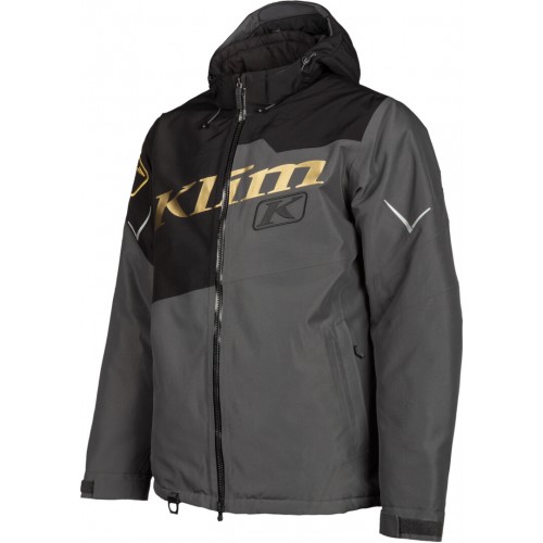 Klim Instinct 2022 Куртка для снегохода