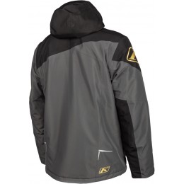 Klim Instinct 2022 Куртка для снегохода