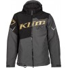 Klim Instinct 2022 Куртка для снегохода
