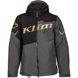 Klim Instinct 2022 Куртка для снегохода