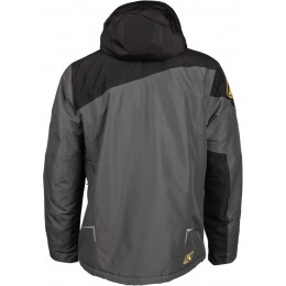 Klim Instinct 2022 Куртка для снегохода