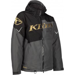 Klim Instinct 2022 Куртка для снегохода