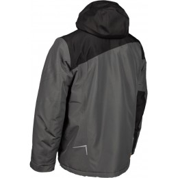 Klim Instinct 2022 Куртка для снегохода