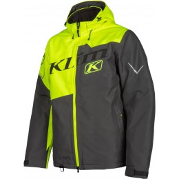Klim Instinct 2022 Куртка для снегохода