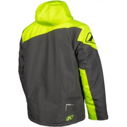 Klim Instinct 2022 Куртка для снегохода