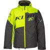 Klim Instinct 2022 Куртка для снегохода